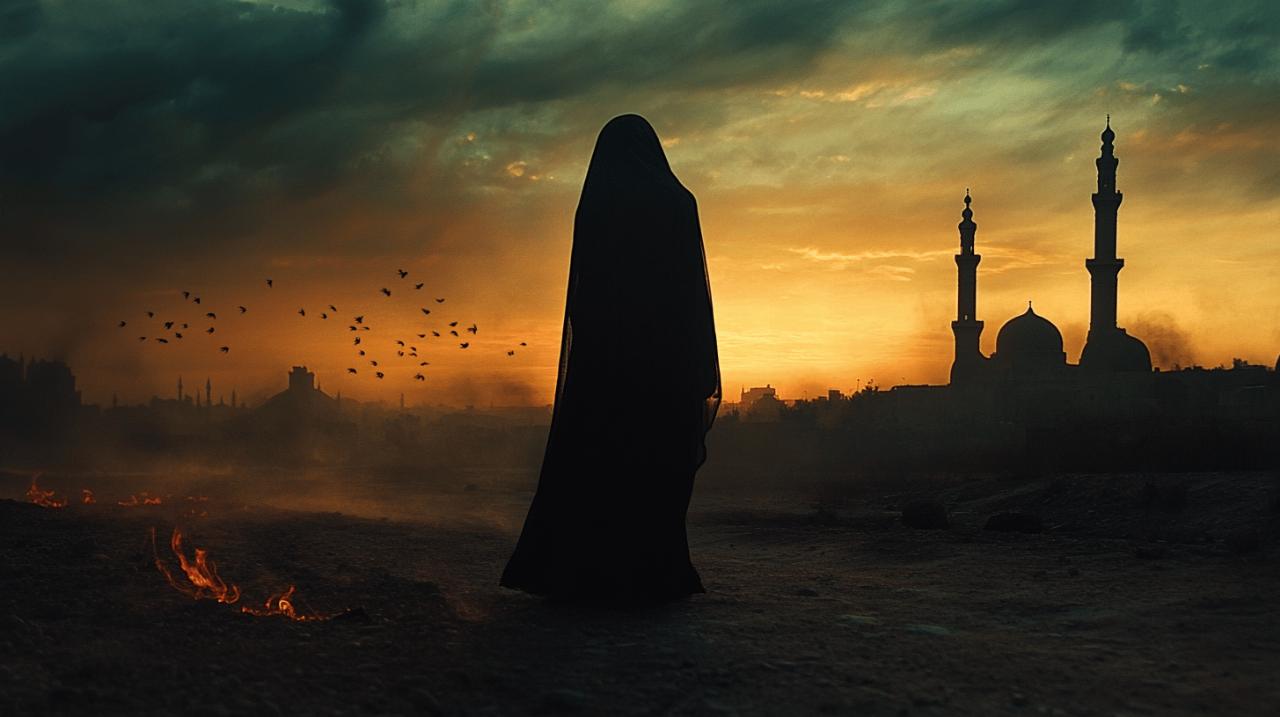 Blog Juridique : Les Piliers de la Methodologie Assalafiyyah dans l’Etude du Fiqh
