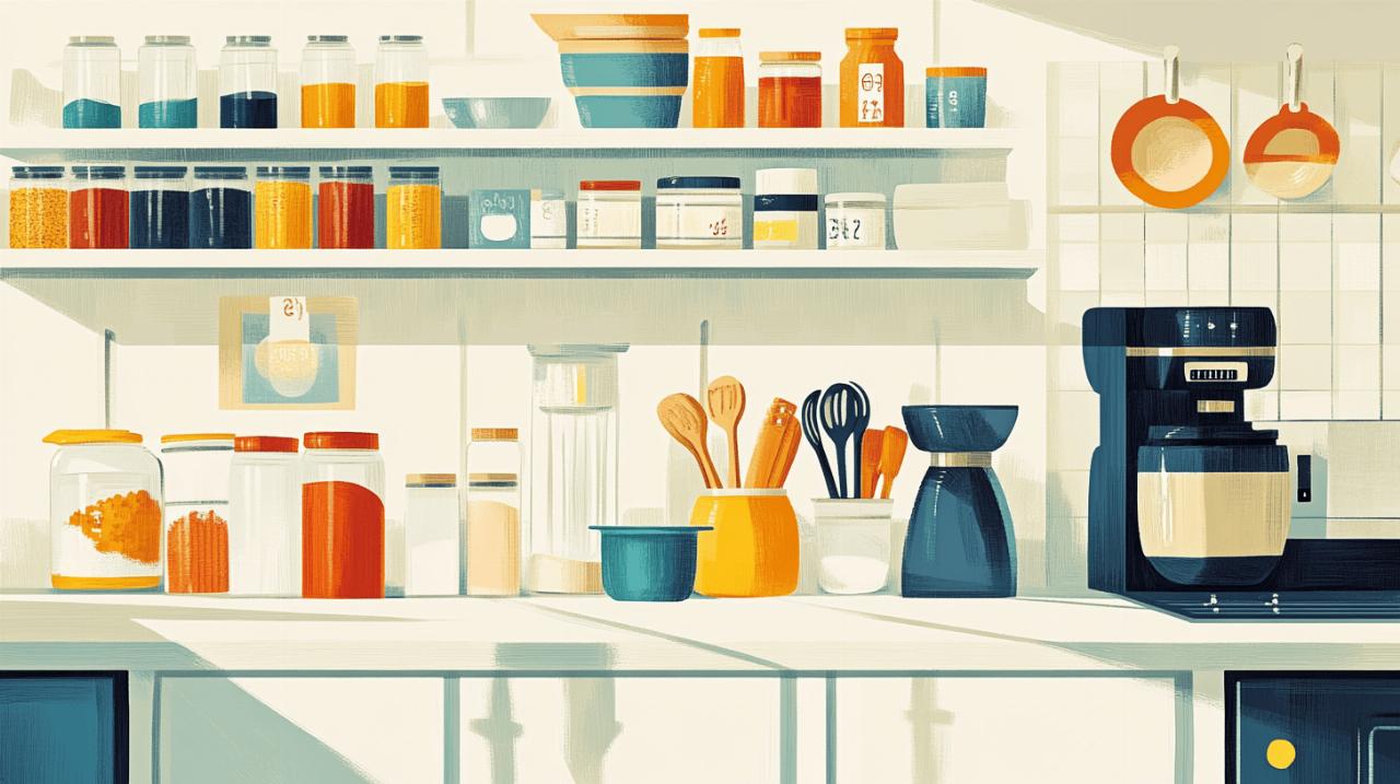 Comment Convertir 200 ml en cl : Maitrisez les Mesures pour des Recettes Parfaites