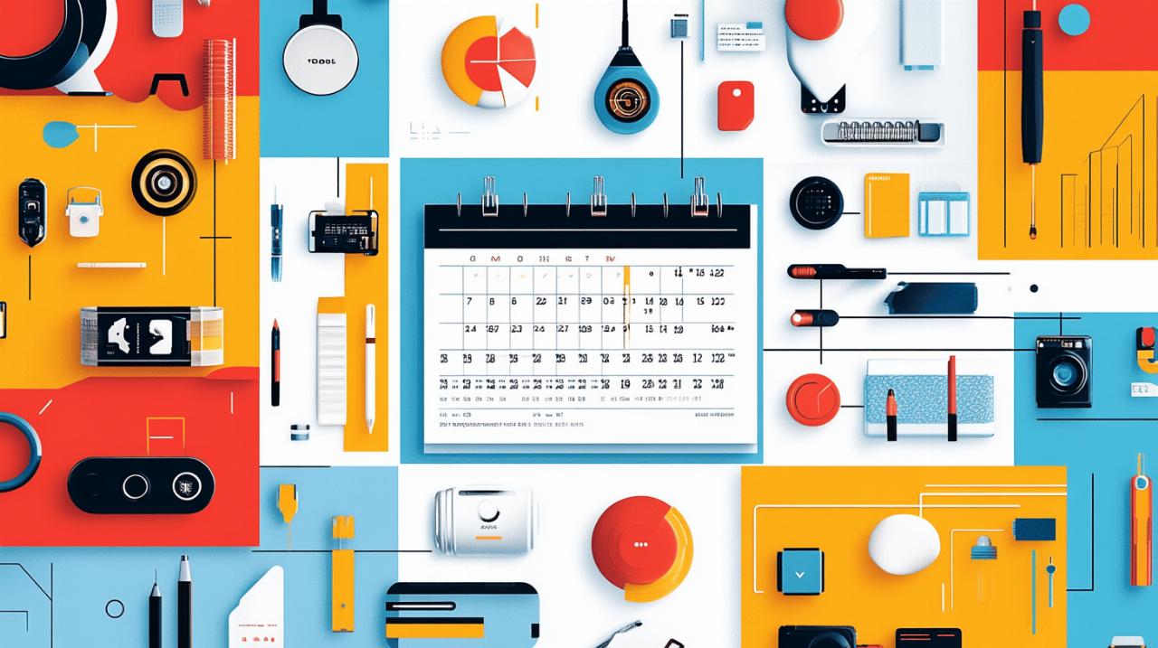 Rentabilite et Performance : Notre experience Jetunoo en 2025