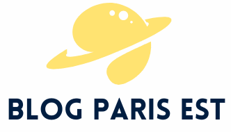 Blogparisest
